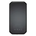 جامپ استارتر 1000A بیسوس مدل Super Energy Air 10000mAh - تصویر 5