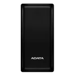 پاوربانک ای دیتا مدل C20 ظرفیت 20000 میلی آمپر