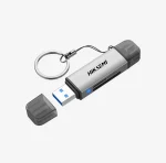 کارت خوان هایکسمی مدل Card Reader CR01 A+C - تصویر 4