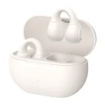 هندزفری بلوتوثی بیسوس مدل BASS 15  Wireless Earphones - تصویر 2