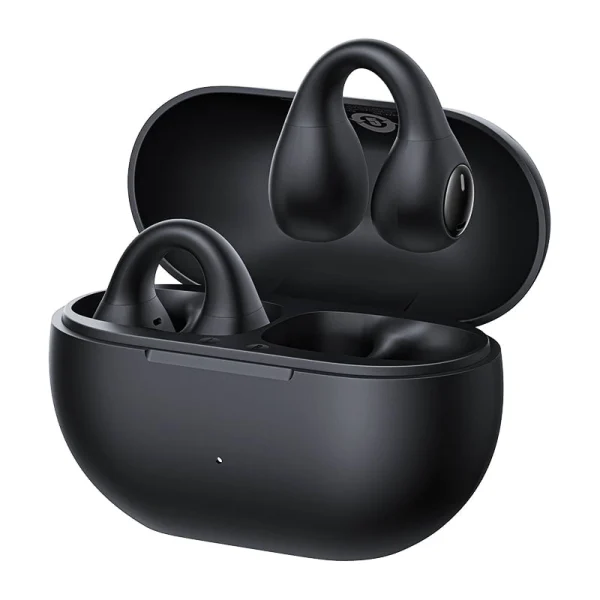 هندزفری بلوتوثی بیسوس مدل BASS 15  Wireless Earphones
