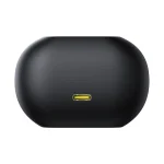 هندزفری بلوتوثی بیسوس مدل BASS 15  Wireless Earphones - تصویر 4