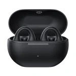 هندزفری بلوتوثی بیسوس مدل BASS 15  Wireless Earphones - تصویر 5