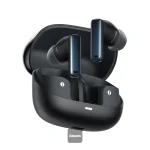 هندزفری بلوتوثی بیسوس مدل Bowie M2s