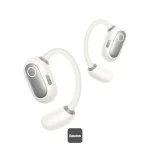 هندزفری بلوتوثی بیسوس مدل Eli Sport 1 Open-Ear TWS - تصویر 4