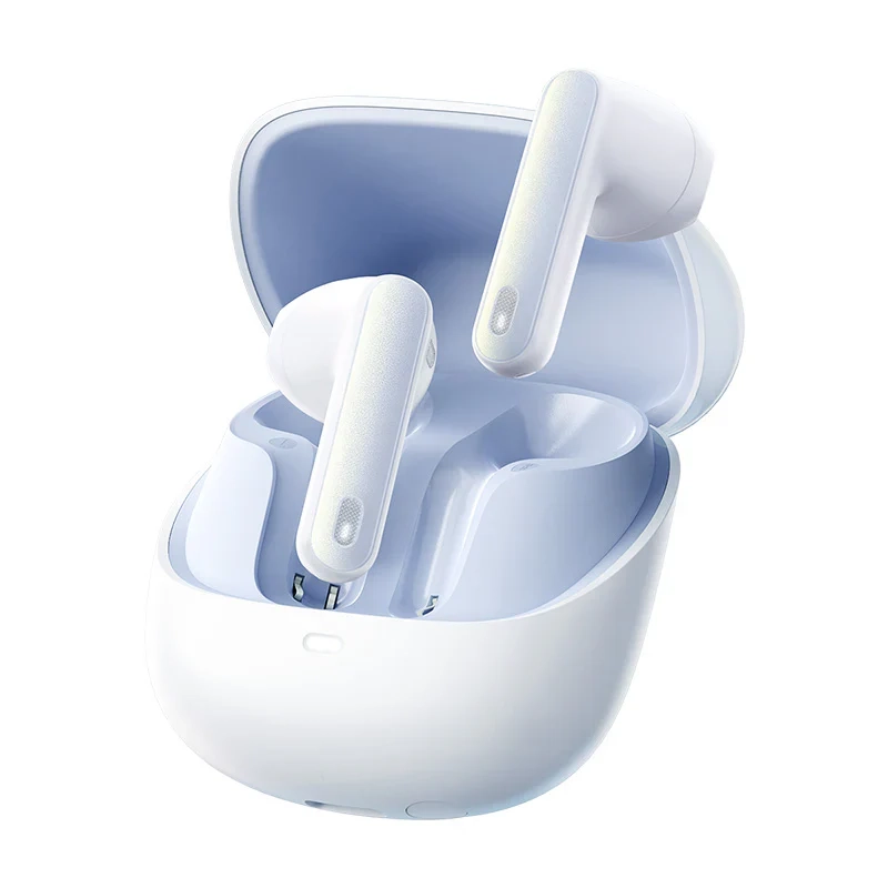 2_e63ac983-84d1-42c3-b874-228913c5f358 هندزفری بلوتوثی بیسوس مدل Bowie M3 True Wireless - تصویر 1