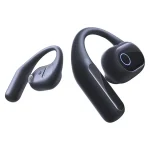 هندرفری بلوتوثی بیسوس مدل Eli 10i Fit Open-Ear - تصویر 3