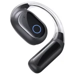 هندرفری بلوتوثی بیسوس مدل Eli 10i Fit Open-Ear - تصویر 4