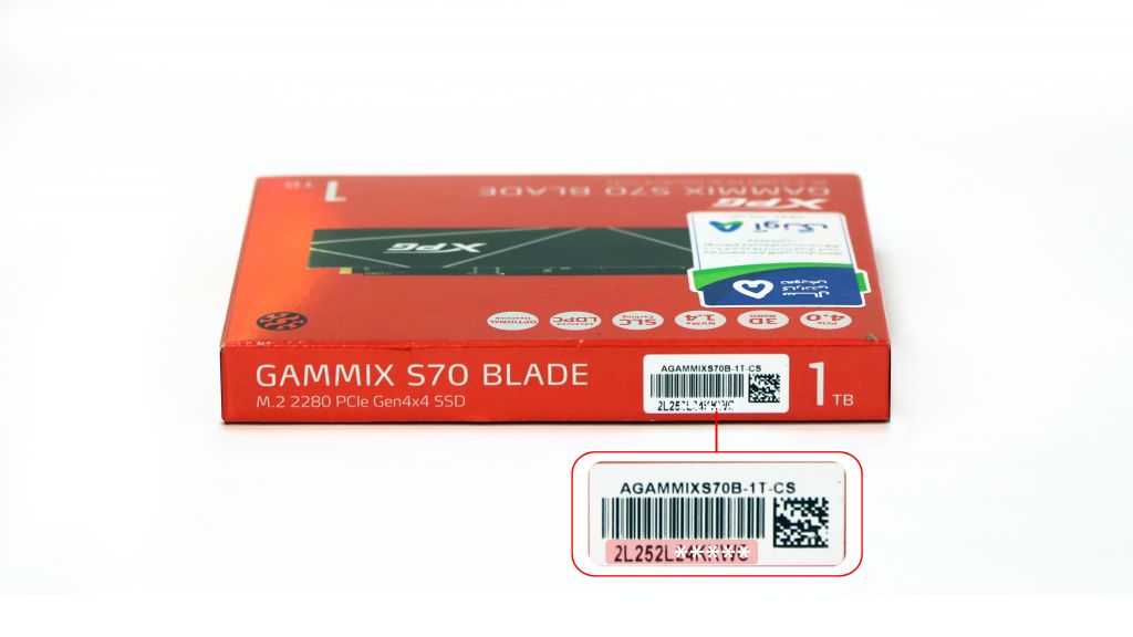 استعلام بارکد گارانتی