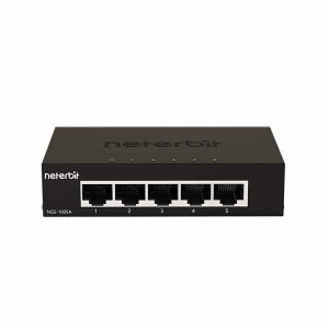 سوییچ NES-1005A