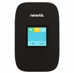 مودم نتربیت NWR 945X