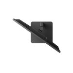 مانیتور گیمینگ 27 اینچ ال جی مدل27g640a-b - تصویر 10