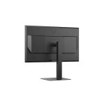 مانیتور گیمینگ 27 اینچ ال جی مدل27g640a-b - تصویر 13
