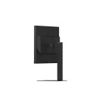 مانیتور گیمینگ 27 اینچ ال جی مدل27g640a-b - تصویر 5