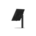 مانیتور گیمینگ 27 اینچ ال جی مدل27g640a-b - تصویر 6