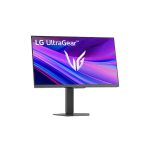 مانیتور گیمینگ 27 اینچ ال جی مدل27G440a-b - تصویر 2