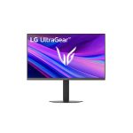 مانیتور گیمینگ 27 اینچ ال جی مدل27G440a-b - تصویر 10