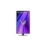 مانیتور گیمینگ 27 اینچ ال جی مدل27G440a-b - تصویر 9
