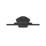 مانیتور گیمینگ 27 اینچ ال جی مدل27G440a-b - تصویر 5