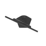مانیتور گیمینگ 27 اینچ ال جی مدل27G440a-b - تصویر 4