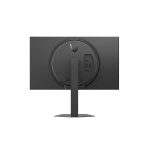 مانیتور گیمینگ 27 اینچ ال جی مدل27G440a-b - تصویر 3