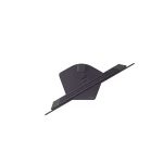 مانیتور گیمینگ 27 اینچ ال جی مدل27gx704a-b - تصویر 9