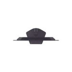 مانیتور گیمینگ 27 اینچ ال جی مدل27gx704a-b - تصویر 8