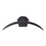 مانیتور گیمینگ 27 اینچ ال جی مدل45GX950-b-b - تصویر 5