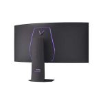مانیتور گیمینگ 27 اینچ ال جی مدل45GX950-b-b - تصویر 4