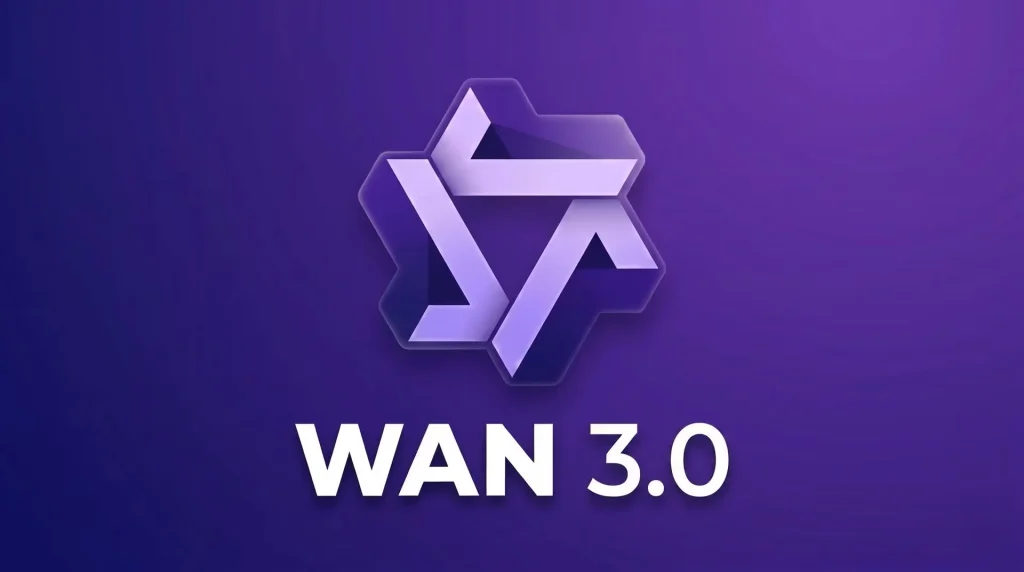 علی‌بابا Wan 3.0 را معرفی کرد؛ ساخت ویدیوهای ۳۰ ثانیه‌ای با هوش مصنوعی