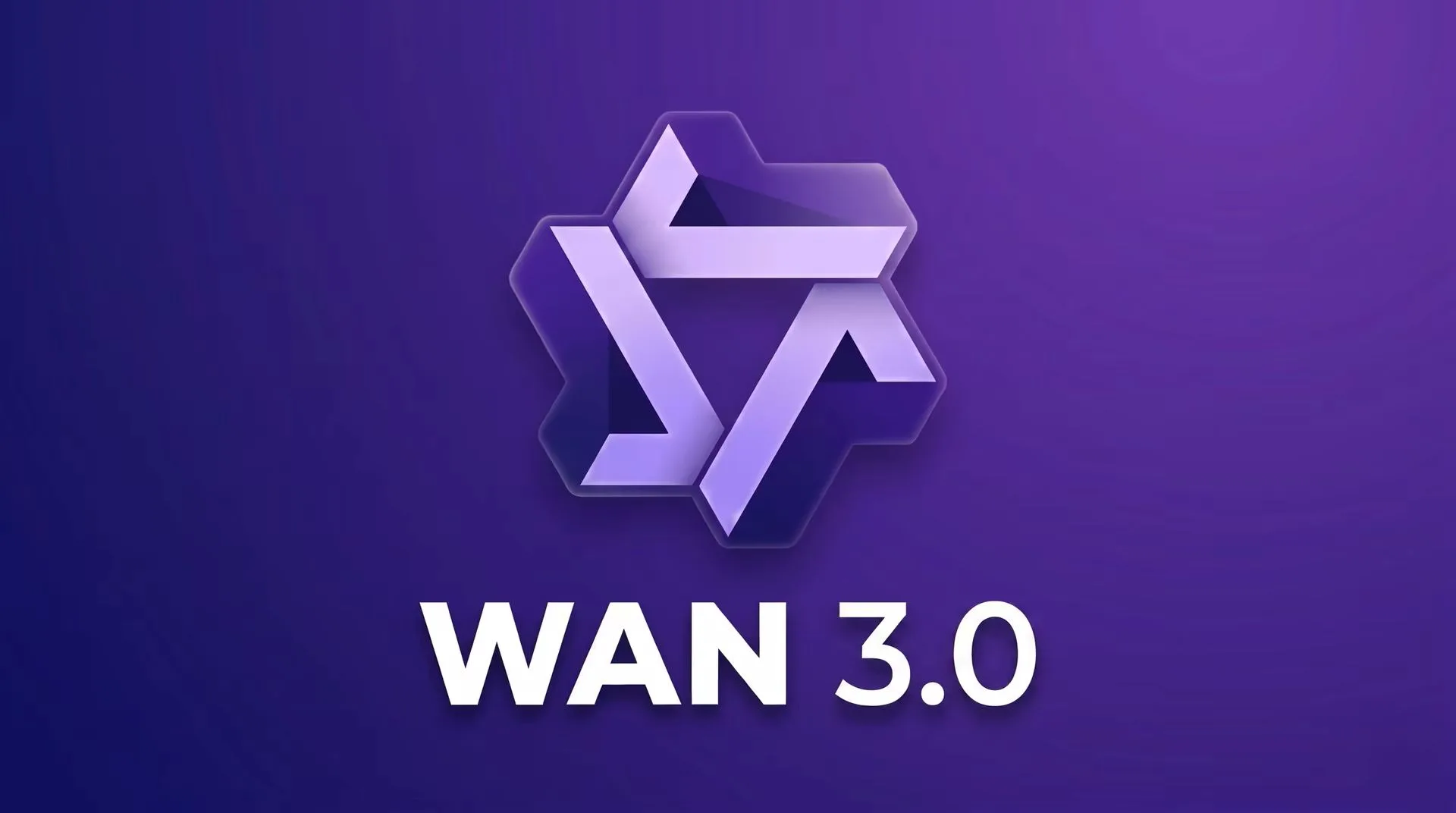علیبابا Wan 3.0 را معرفی کرد؛ ساخت ویدیوهای ۳۰ ثانیهای با هوش مصنوعی