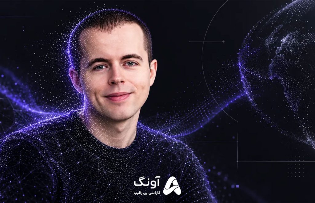 هشدار تکان‌دهنده دانشمند ارشد OpenAI؛ آیا انسان برای آینده هوش مصنوعی آماده است؟