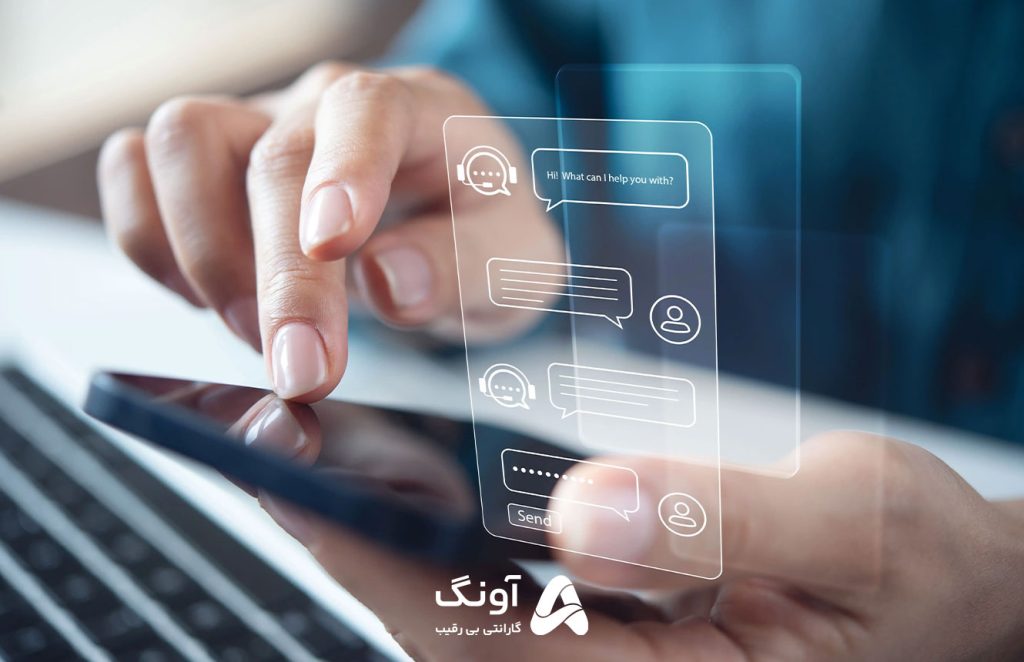 هوش مصنوعی هم می‌تواند فریب بخورد