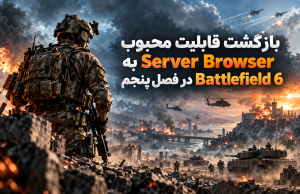 Battlefield 6